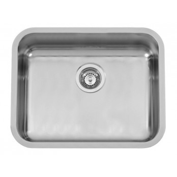 Reginox IB 5040 (L)  inox sudoper