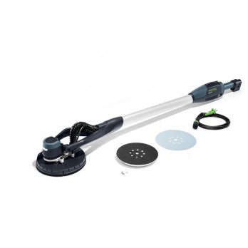 Festool Dugovratna brusilica PLANEX LHS-E 225 EQ-CB