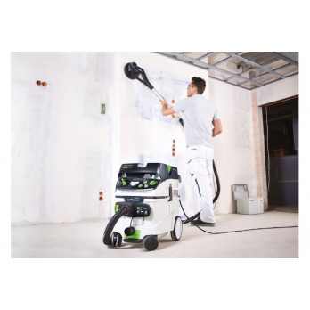 Festool Dugovratna brusilica PLANEX LHS-E 225 EQ-CB