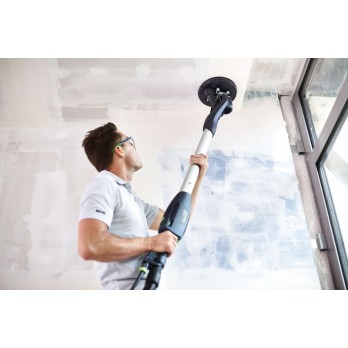 Festool Dugovratna brusilica PLANEX LHS-E 225 EQ-CB