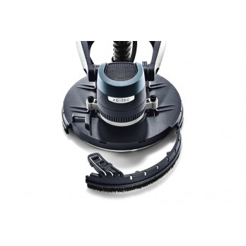 Festool Dugovratna brusilica PLANEX LHS-E 225 EQ-CB