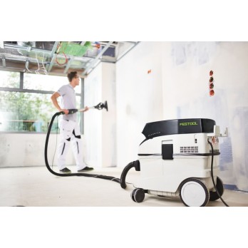 Festool Dugovratna brusilica PLANEX LHS-E 225 EQ-CB