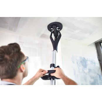 Festool Dugovratna brusilica PLANEX LHS-E 225 EQ-CB