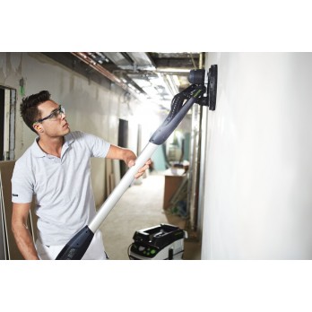 Festool Dugovratna brusilica PLANEX LHS-E 225 EQ-CB
