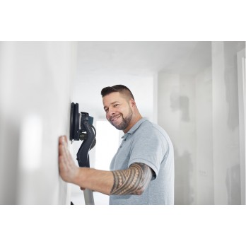 Festool Dugovrata brusilica PLANEX LHS 2-M 225 EQ