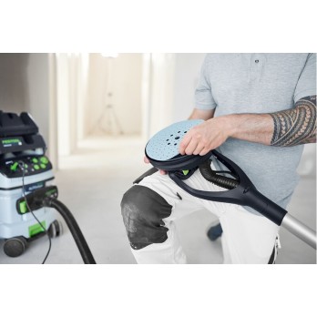 Festool Dugovrata brusilica PLANEX LHS 2-M 225 EQ