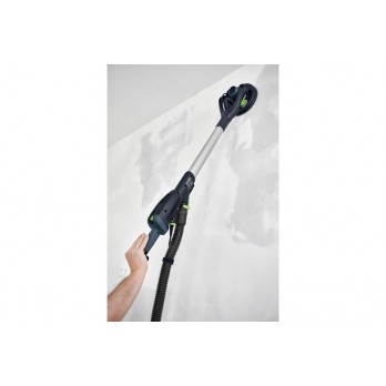 Festool Dugovrata brusilica PLANEX LHS 2-M 225 EQ