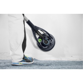 Festool Dugovrata brusilica PLANEX LHS 2-M 225 EQ