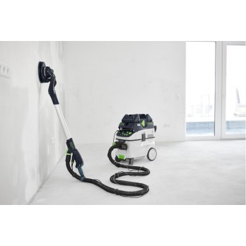Festool Dugovrata brusilica PLANEX LHS 2-M 225 EQ