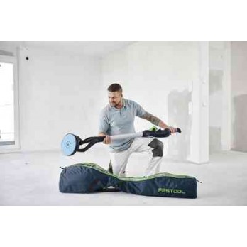 Festool dugovrata brusilica LHS 2-M 225 EQ/CTL 36-Set