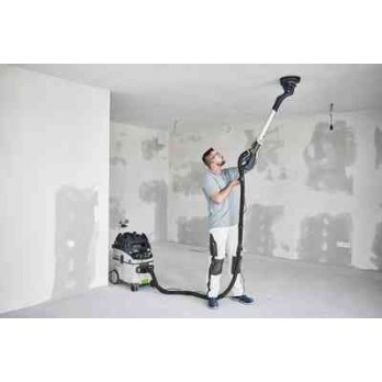 Festool dugovrata brusilica LHS 2-M 225 EQ/CTL 36-Set