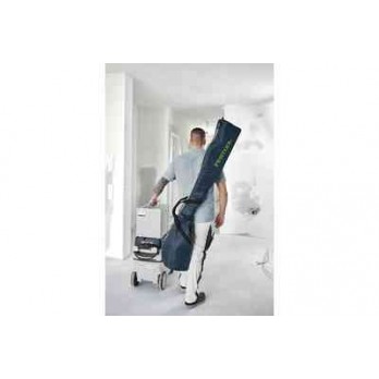 Festool dugovrata brusilica LHS 2-M 225 EQ/CTL 36-Set