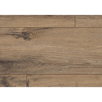 Egger laminatni pod EL1007 Parquet hrast tamni, Paket 2,00m2, laminat