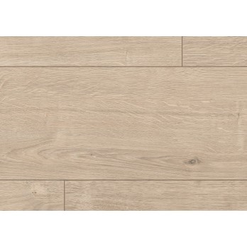 Egger laminatni pod EL1031 Berdal hrast svijetli, Paket 2,50m2, laminat