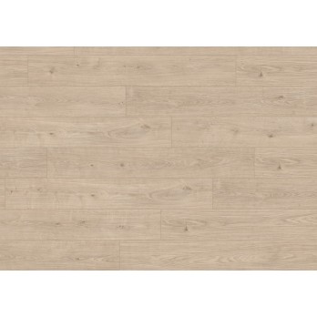 Egger laminatni pod EL1031 Berdal hrast svijetli, Paket 2,50m2, laminat
