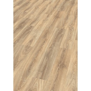 Egger laminatni pod EL1055 Bardolino hrast, Paket 2,00m2, laminat