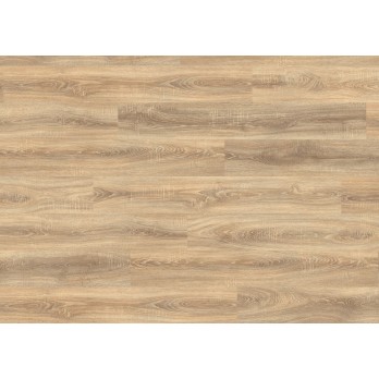Egger laminatni pod EL1055 Bardolino hrast, Paket 2,00m2, laminat