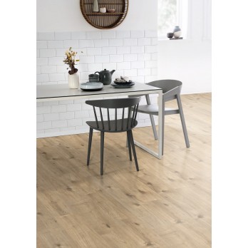 Egger laminatni pod EL1061 Achensee hrast, Paket 2,50m2, laminat