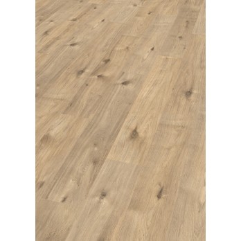 Egger laminatni pod EL1061 Achensee hrast, Paket 2,50m2, laminat