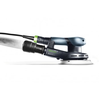 Festool Ekscentrična brusilica ETS EC 150/3 EQ-SYS GR
