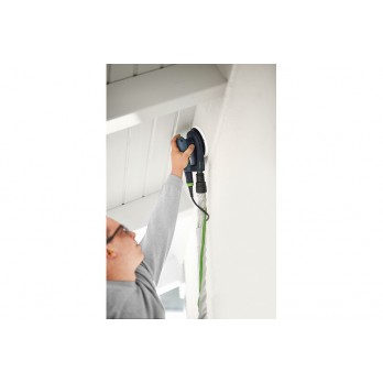 Festool Ekscentrična brusilica ETS EC 150/3 EQ-SYS GR