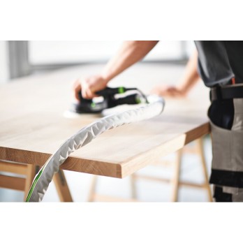 Festool Ekscentrična brusilica ETS EC 150/5 EQ-SYS GR