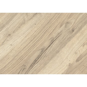 Egger laminatni pod EL202F Rillington hrast svijetli, Paket 2,54m2, laminat