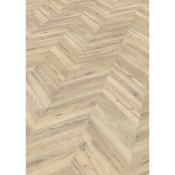 Egger laminatni pod EL202F Rillington hrast svijetli, Paket 2,54m2, laminat
