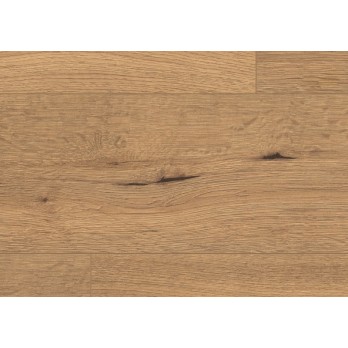Egger laminatni pod EL2067 Divlji hrast prirodni, Paket 2,50m2, laminat
