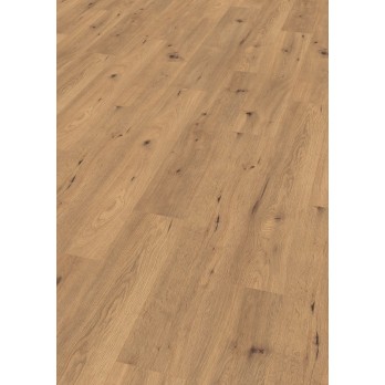 Egger laminatni pod EL2067 Divlji hrast prirodni, Paket 2,50m2, laminat