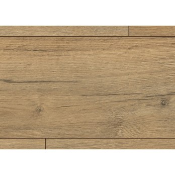 Egger laminatni pod EL2077 Loja hrast smeđi, Paket 2,55m2, laminat