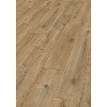 Egger laminatni pod EL2077 Loja hrast smeđi, Paket 2,55m2, laminat