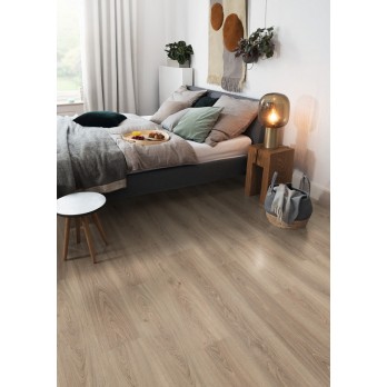 Egger laminatni pod EL2730 Amiens hrast svijetli, Paket 2,00m2, laminat