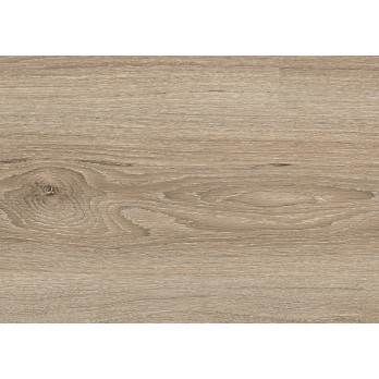 Egger laminatni pod EL2730 Amiens hrast svijetli, Paket 2,00m2, laminat
