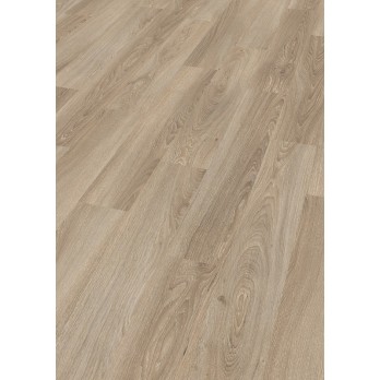 Egger laminatni pod EL2730 Amiens hrast svijetli, Paket 2,00m2, laminat