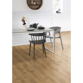 Egger laminatni pod EL2970 Sjeverni hrast prirodni, Paket 2,00m2, laminat