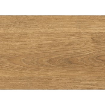 Egger laminatni pod EL2970 Sjeverni hrast prirodni, Paket 2,00m2, laminat