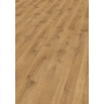 Egger laminatni pod EL2970 Sjeverni hrast prirodni, Paket 2,00m2, laminat