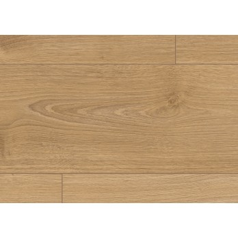 Egger laminatni pod EL2158 Sjeverni hrast svijetlo smeđi, Paket 2,00m2,laminat