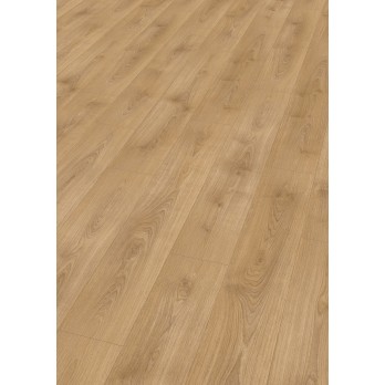 Egger laminatni pod EL2158 Sjeverni hrast svijetlo smeđi, Paket 2,00m2,laminat