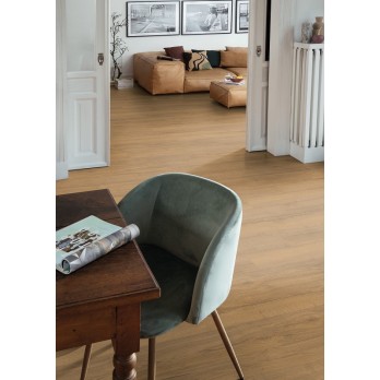 Egger laminatni pod EL2096 Elva hrast medeni, Paket 2,55m2, laminat