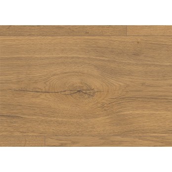 Egger laminatni pod EL2096 Elva hrast medeni, Paket 2,55m2, laminat