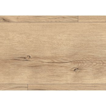 Egger laminatni pod EL2141 Carlin hrast pješčani, Paket 2,55m2, laminat