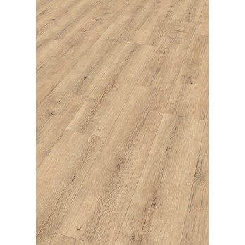 Egger laminatni pod EL2141 Carlin hrast pješčani, Paket 2,55m2, laminat