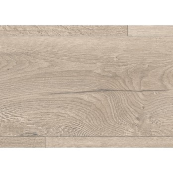 Egger laminatni pod EL2154 Loja hrast krem, Paket 2,55m2, laminat