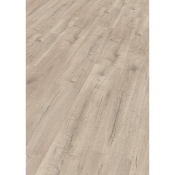 Egger laminatni pod EL2154 Loja hrast krem, Paket 2,55m2, laminat