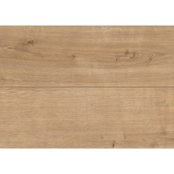 Egger laminatni pod EL2093 Ortega hrast, Paket 2,54m2, laminat
