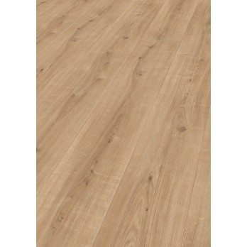 Egger laminatni pod EL2093 Ortega hrast, Paket 2,54m2, laminat