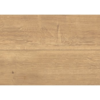 Egger laminatni pod EL2733 Hamilton hrast, Paket 2,54m2, laminat