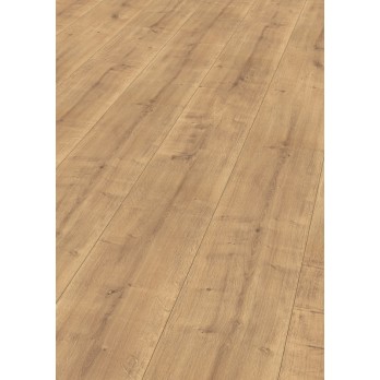 Egger laminatni pod EL2733 Hamilton hrast, Paket 2,54m2, laminat